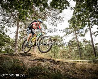 Foto's Veldslag 05-09-2026 | Mountainbike & Gravel photo