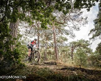 Foto's Veldslag 05-09-2026 | Mountainbike & Gravel photo