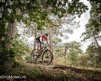 Foto's Veldslag 05-09-2026 | Mountainbike & Gravel photo
