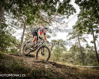 Foto's Veldslag 05-09-2026 | Mountainbike & Gravel photo