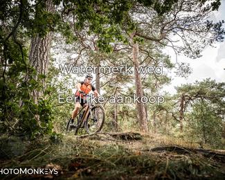 Foto's Veldslag 05-09-2026 | Mountainbike & Gravel photo