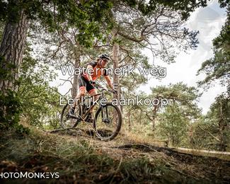 Foto's Veldslag 05-09-2026 | Mountainbike & Gravel photo