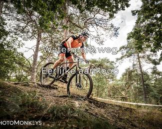 Foto's Veldslag 05-09-2026 | Mountainbike & Gravel photo