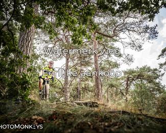 Foto's Veldslag 05-09-2026 | Mountainbike & Gravel photo