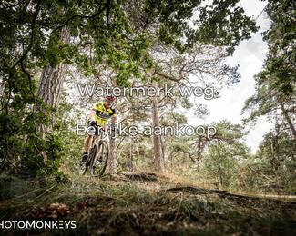 Foto's Veldslag 05-09-2026 | Mountainbike & Gravel photo