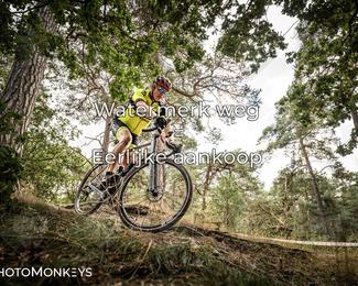 Foto's Veldslag 05-09-2026 | Mountainbike & Gravel photo