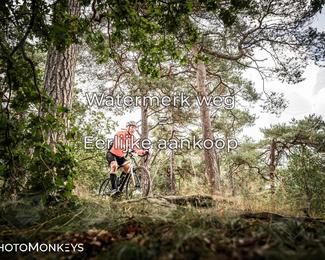 Foto's Veldslag 05-09-2026 | Mountainbike & Gravel photo