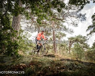 Foto's Veldslag 05-09-2026 | Mountainbike & Gravel photo