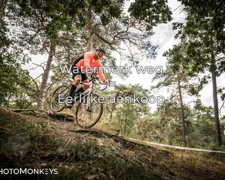 Foto's Veldslag 05-09-2026 | Mountainbike & Gravel photo