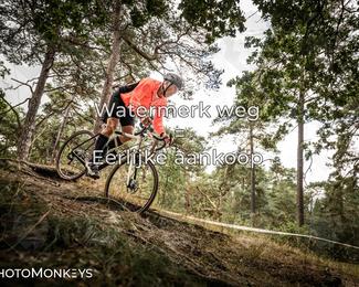 Foto's Veldslag 05-09-2026 | Mountainbike & Gravel photo