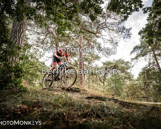 Foto's Veldslag 05-09-2026 | Mountainbike & Gravel photo