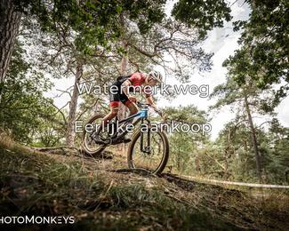 Foto's Veldslag 05-09-2026 | Mountainbike & Gravel photo