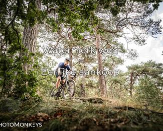 Foto's Veldslag 05-09-2026 | Mountainbike & Gravel photo