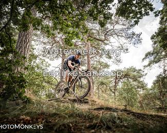 Foto's Veldslag 05-09-2026 | Mountainbike & Gravel photo