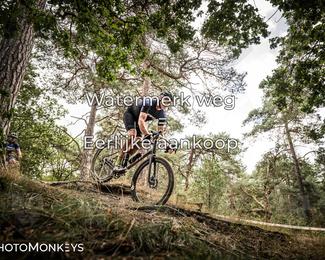 Foto's Veldslag 05-09-2026 | Mountainbike & Gravel photo