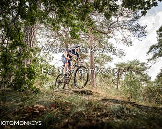 Foto's Veldslag 05-09-2026 | Mountainbike & Gravel photo