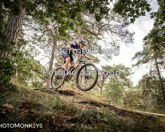 Foto's Veldslag 05-09-2026 | Mountainbike & Gravel photo