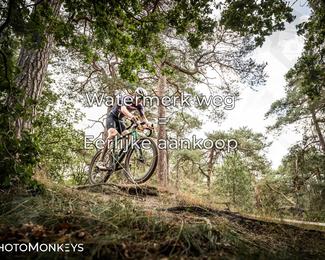 Foto's Veldslag 05-09-2026 | Mountainbike & Gravel photo