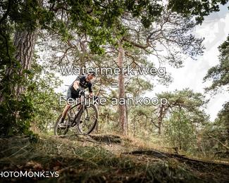 Foto's Veldslag 05-09-2026 | Mountainbike & Gravel photo