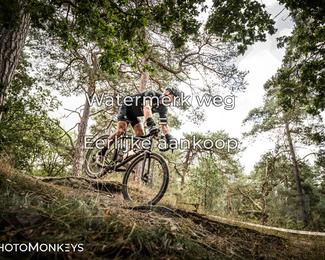Foto's Veldslag 05-09-2026 | Mountainbike & Gravel photo
