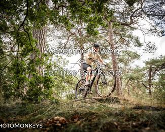 Foto's Veldslag 05-09-2026 | Mountainbike & Gravel photo