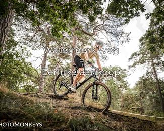 Foto's Veldslag 05-09-2026 | Mountainbike & Gravel photo
