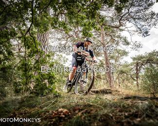 Foto's Veldslag 05-09-2026 | Mountainbike & Gravel photo