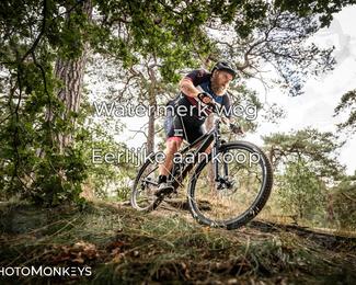 Foto's Veldslag 05-09-2026 | Mountainbike & Gravel photo