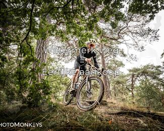 Foto's Veldslag 05-09-2026 | Mountainbike & Gravel photo