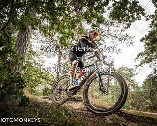 Foto's Veldslag 05-09-2026 | Mountainbike & Gravel photo