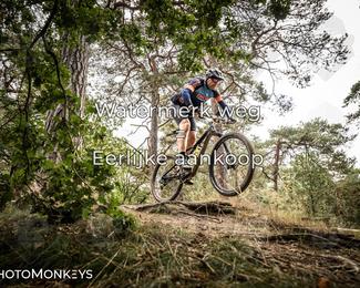 Foto's Veldslag 05-09-2026 | Mountainbike & Gravel photo