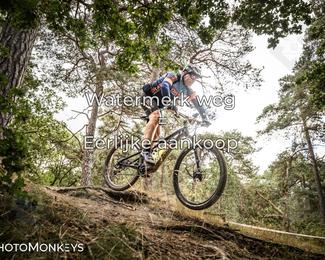 Foto's Veldslag 05-09-2026 | Mountainbike & Gravel photo