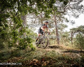 Foto's Veldslag 05-09-2026 | Mountainbike & Gravel photo