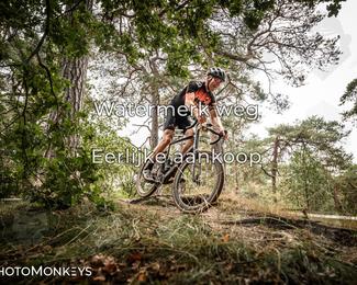 Foto's Veldslag 05-09-2026 | Mountainbike & Gravel photo