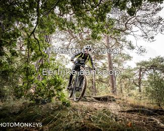 Foto's Veldslag 05-09-2026 | Mountainbike & Gravel photo