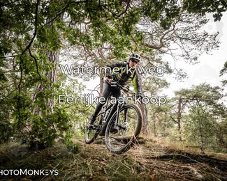 Foto's Veldslag 05-09-2026 | Mountainbike & Gravel photo