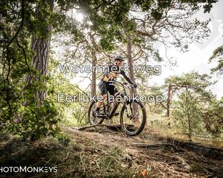 Foto's Veldslag 05-09-2026 | Mountainbike & Gravel photo