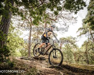 Foto's Veldslag 05-09-2026 | Mountainbike & Gravel photo