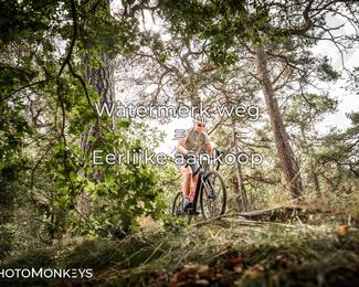 Foto's Veldslag 05-09-2026 | Mountainbike & Gravel photo
