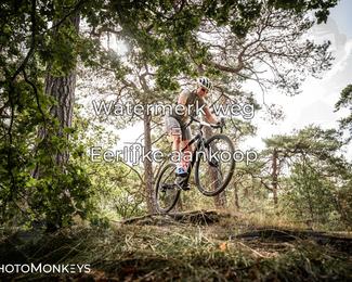 Foto's Veldslag 05-09-2026 | Mountainbike & Gravel photo
