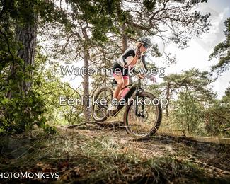 Foto's Veldslag 05-09-2026 | Mountainbike & Gravel photo