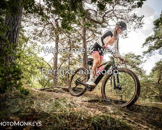 Foto's Veldslag 05-09-2026 | Mountainbike & Gravel photo