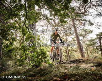 Foto's Veldslag 05-09-2026 | Mountainbike & Gravel photo