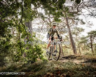 Foto's Veldslag 05-09-2026 | Mountainbike & Gravel photo