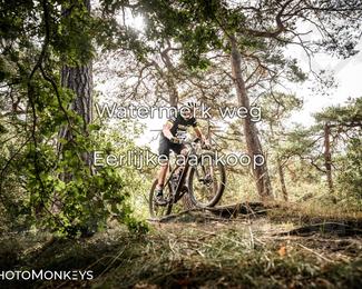 Foto's Veldslag 05-09-2026 | Mountainbike & Gravel photo