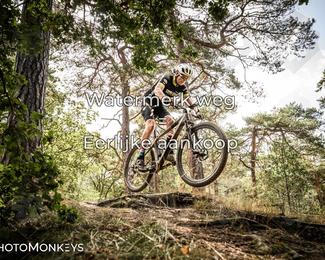 Foto's Veldslag 05-09-2026 | Mountainbike & Gravel photo