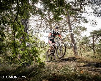 Foto's Veldslag 05-09-2026 | Mountainbike & Gravel photo