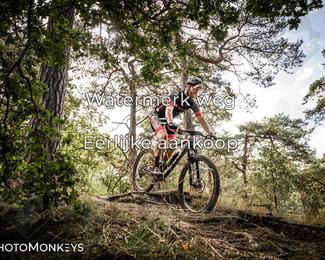 Foto's Veldslag 05-09-2026 | Mountainbike & Gravel photo