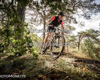 Foto's Veldslag 05-09-2026 | Mountainbike & Gravel photo