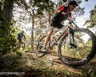 Foto's Veldslag 05-09-2026 | Mountainbike & Gravel photo